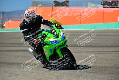 media/Oct-04-2025-Classic Track Days (Sat) [[b9f2049d9d]]/Group 3/Turn 4/106NCZ9/